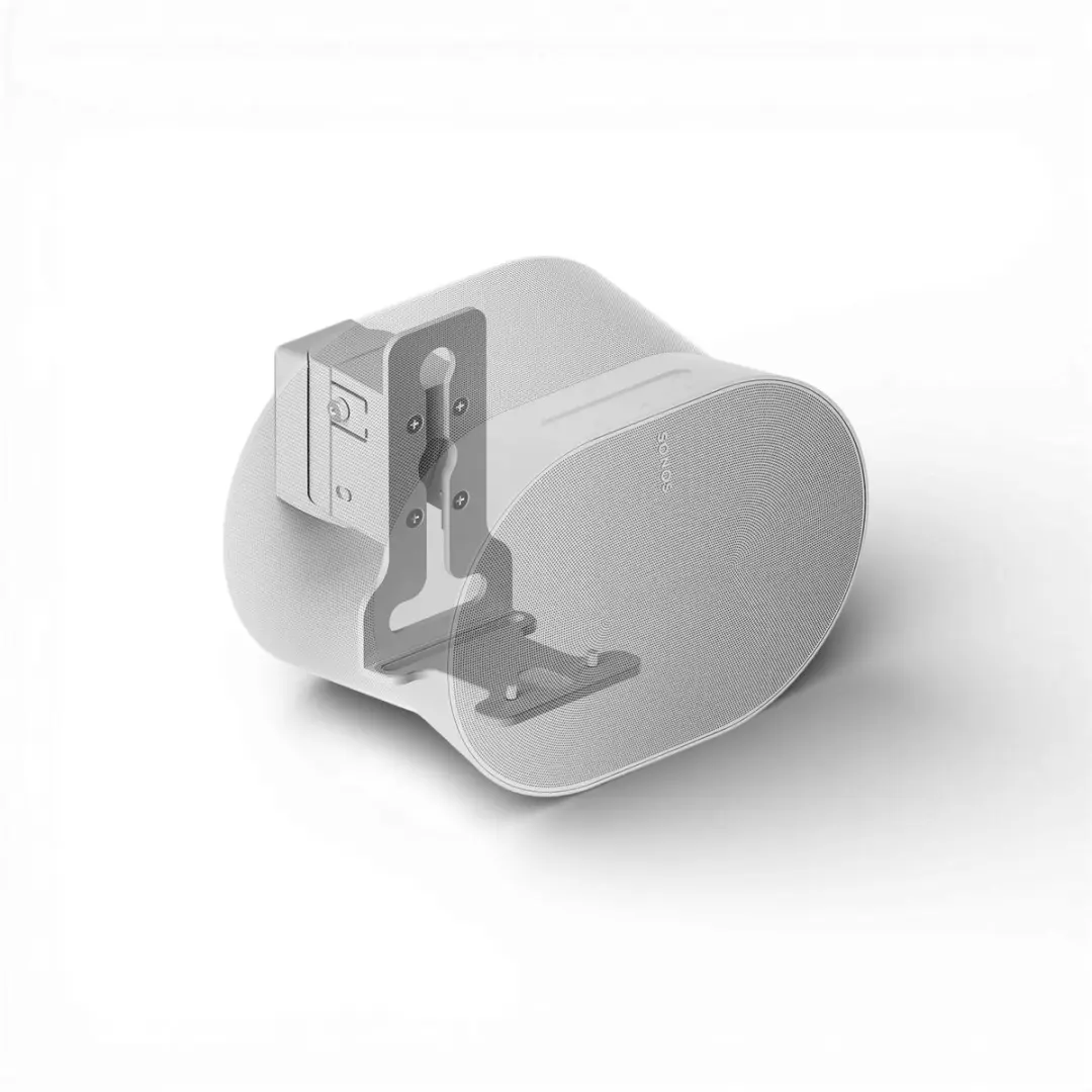 Flexson Sonos Era 300 Muurbeugel
