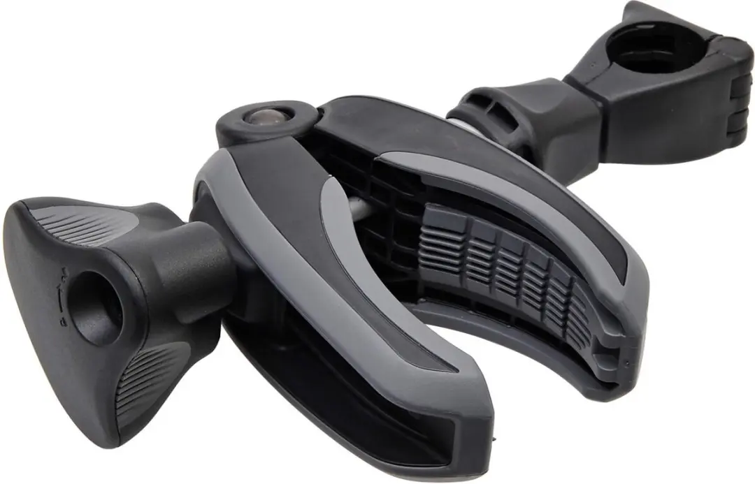 Thule Easyfold EasyClassic Frameklem 122mm TDD52415 - 1 Stuk