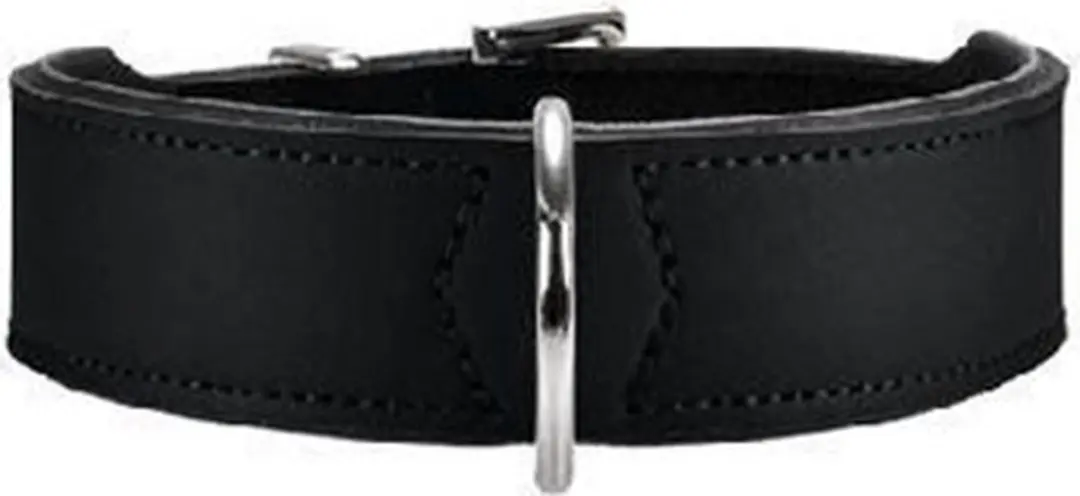 Hunter Collar Basic S-M