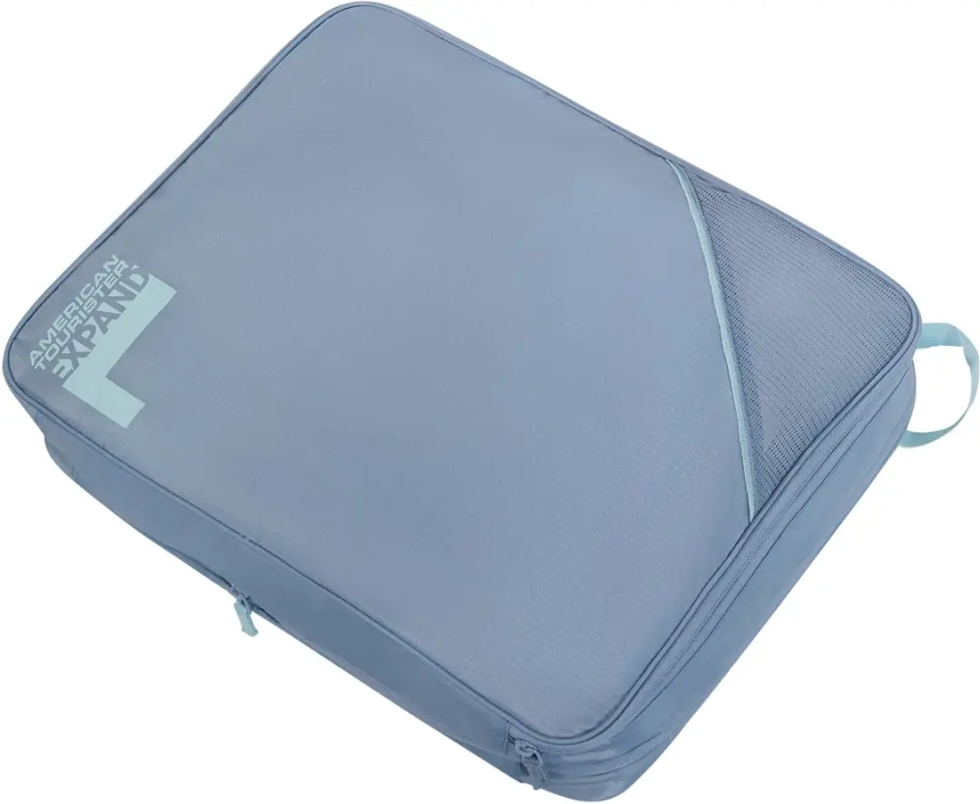 American Tourister Packing Cube Set S/M/L