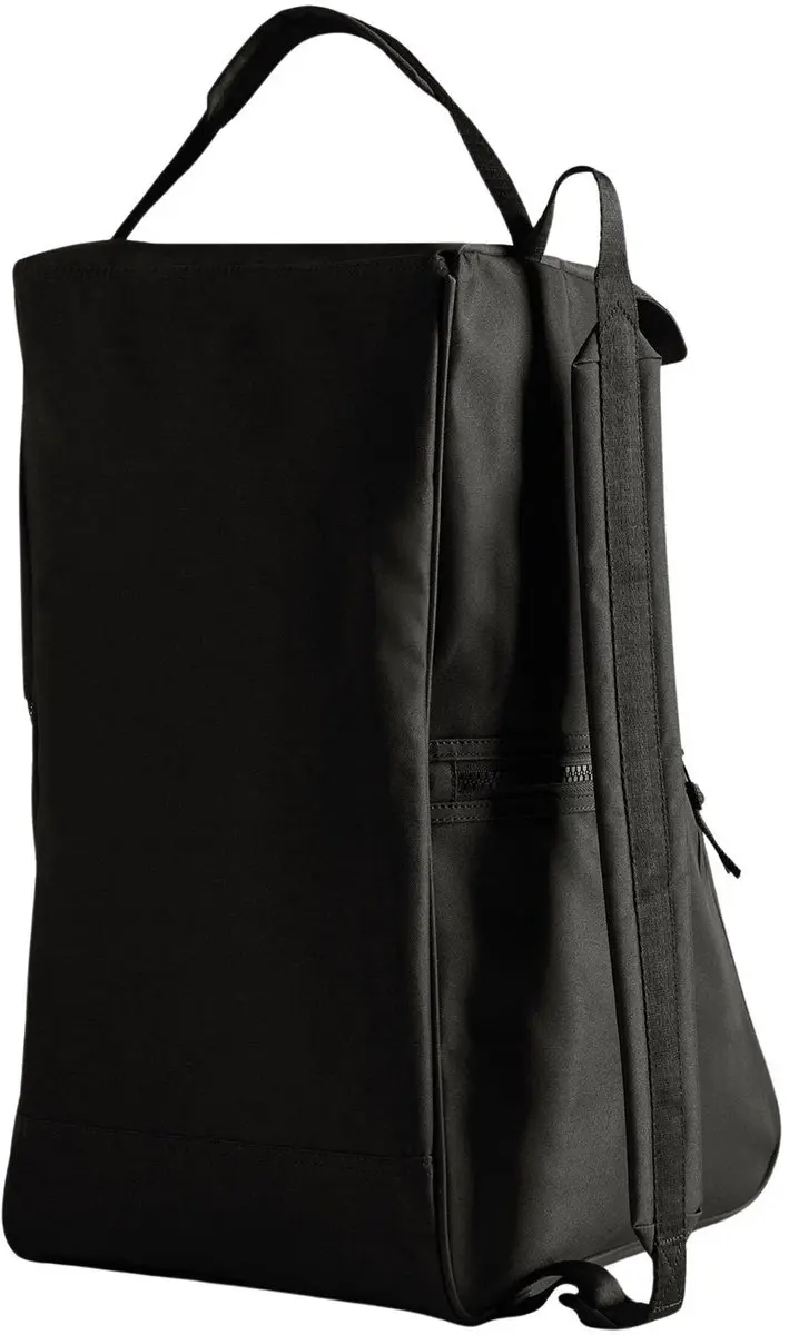 Hunter Westray Tall Boots Tas - 2 Vakken