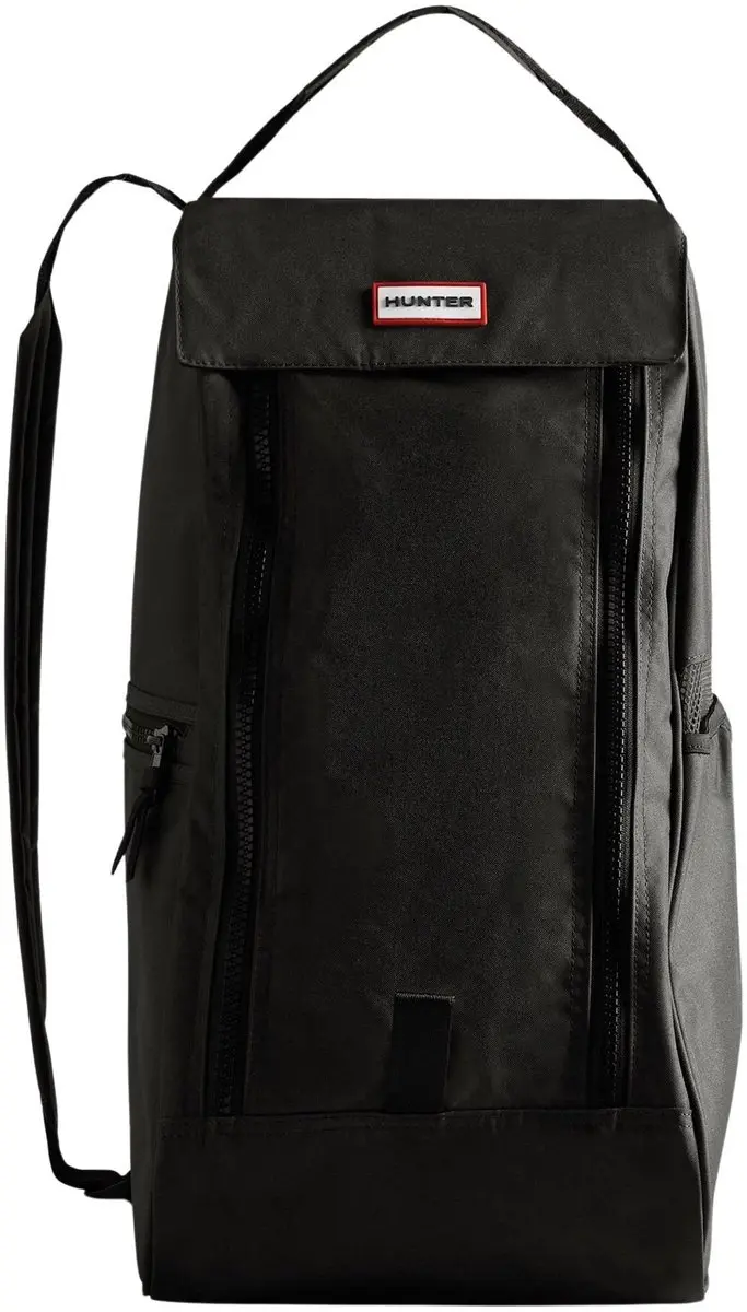 Hunter Westray Tall Boots Tas