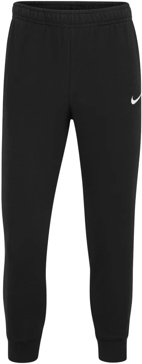 Nike Team Club Joggingbroek Heren XL