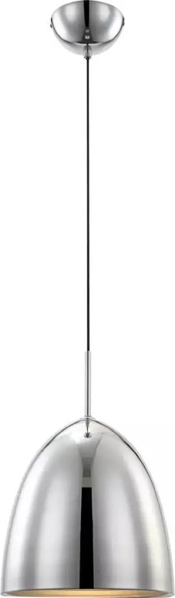 Globo Jackson Hanglamp