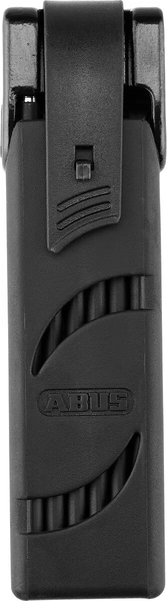 ABUS Bordo Classic 5900/90 ST Vouwslot