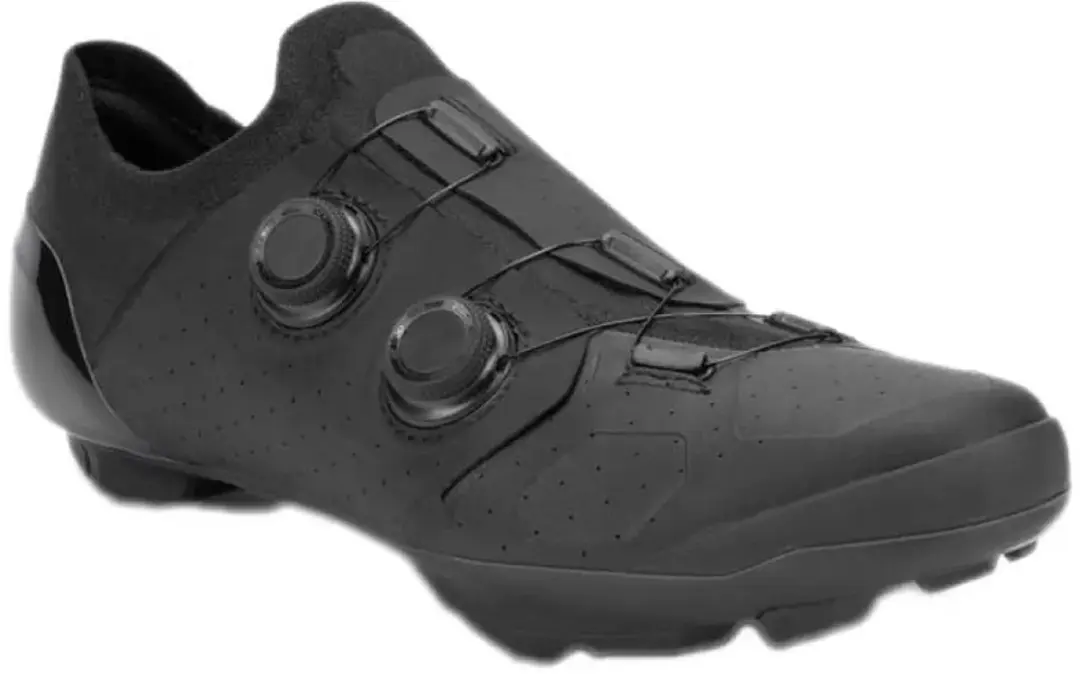 Cube C68x MTB-schoenen