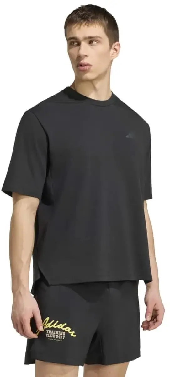 Adidas Primelift Essentials T-shirt