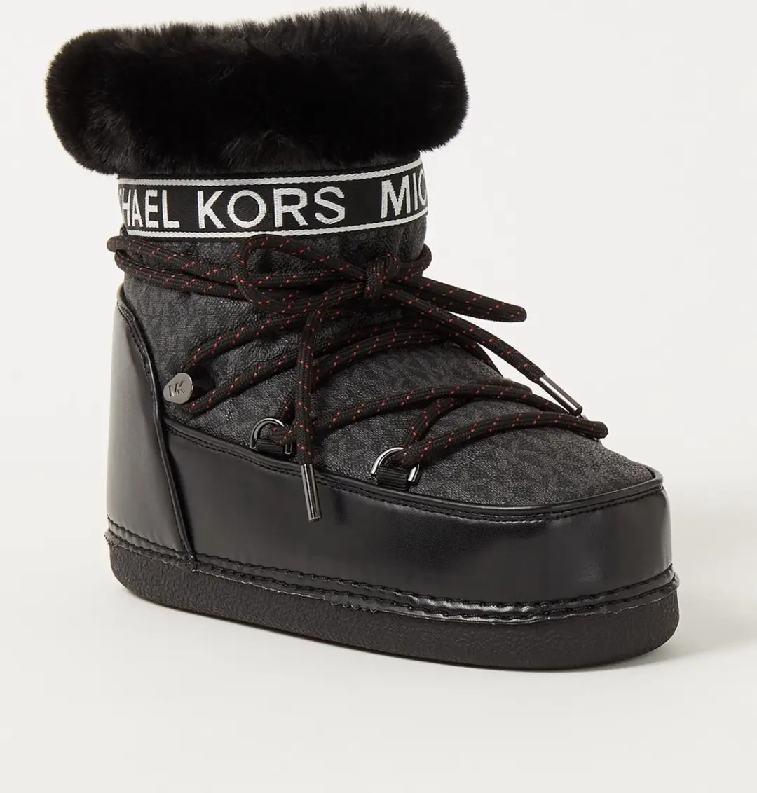 Michael Kors Snowboots