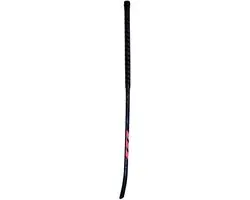 Adidas Chaosfury .75 Hockey Stick 26/27 - Senior Veld - Grijs