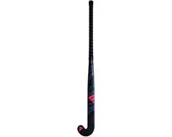Adidas Chaosfury .75 Hockey Stick 26/27 - Senior Veld - Grijs