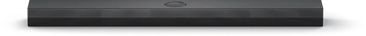 LG DS70TY Soundbar 3.1.1 - 400W - Draadloze Subwoofer - Zwart