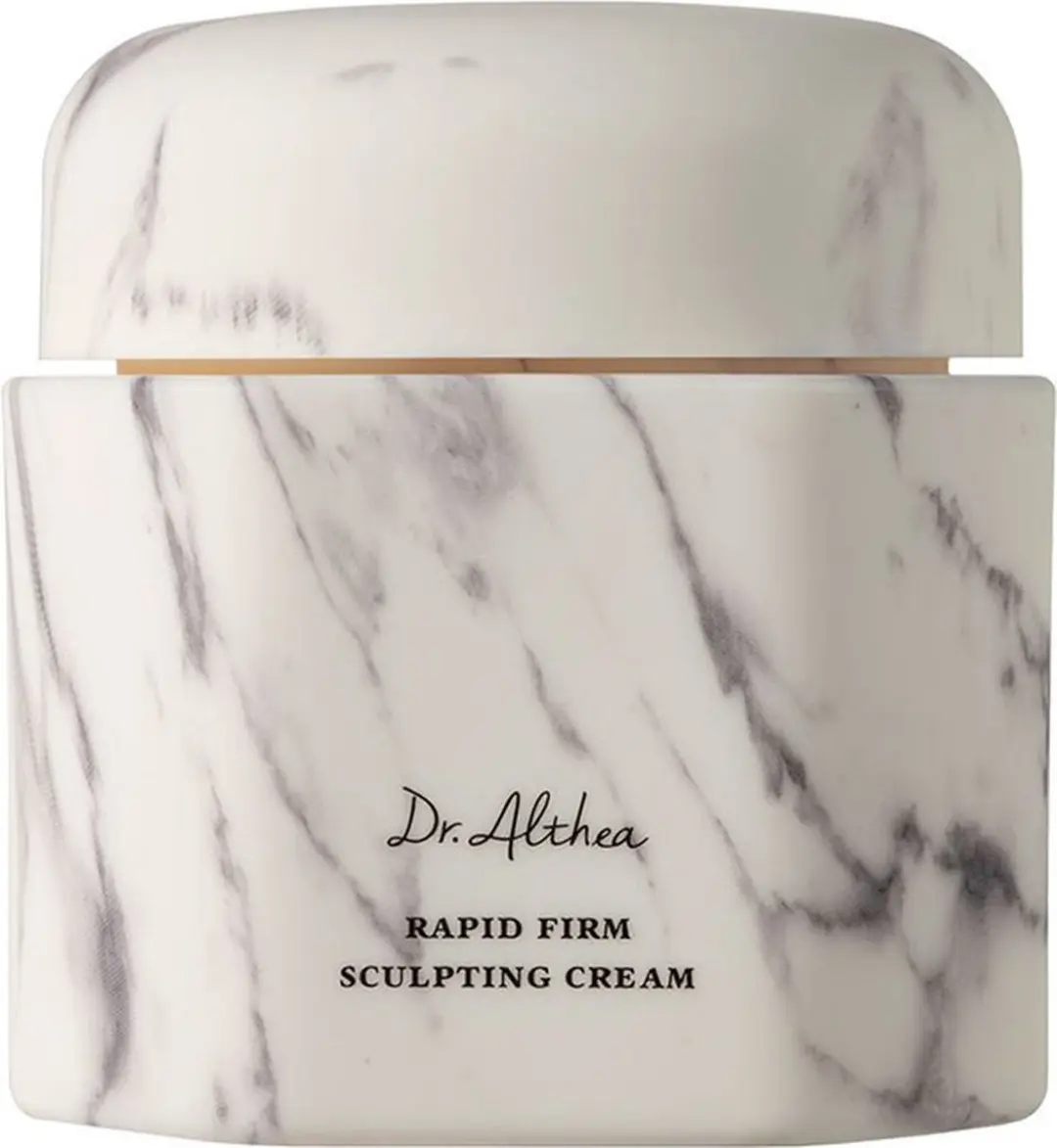 Dr. Althea Rapid Firm Sculpting Cream 45ml