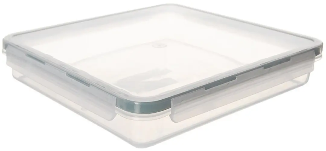 Orion Urovnejto Voedselcontainer 900ml