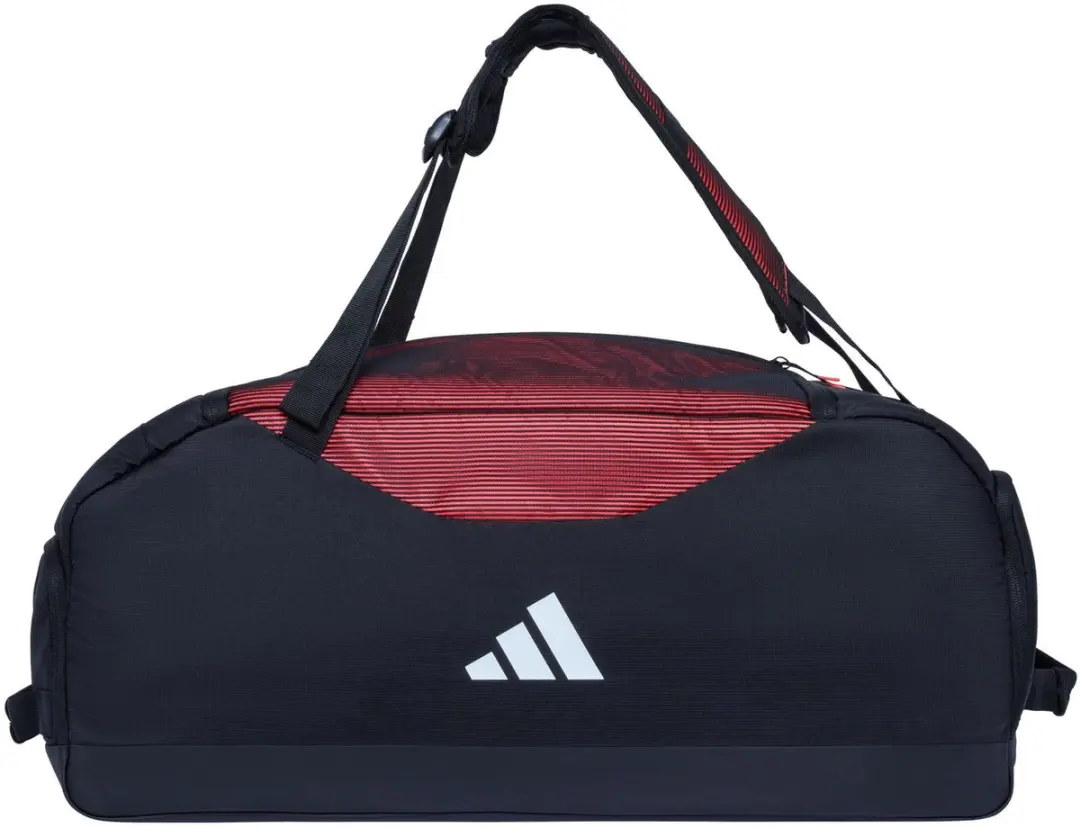 Adidas X Symbolic .3 Hockey Tas