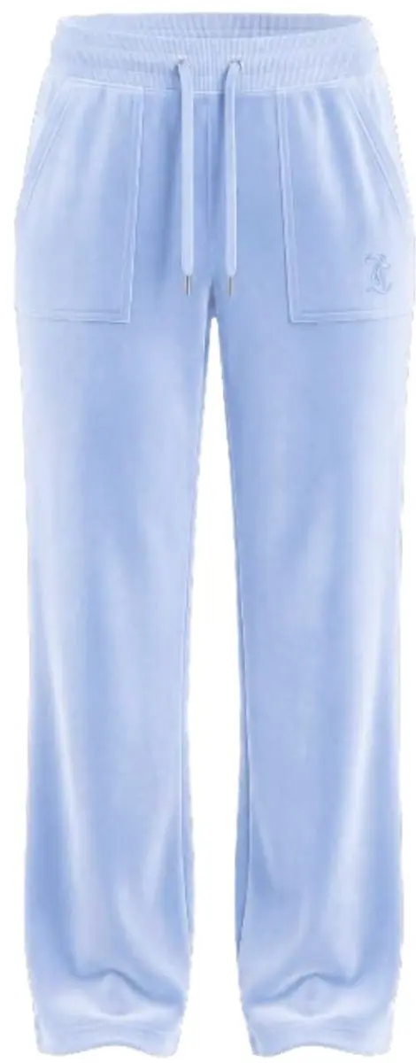 Juicy Couture Del Ray Trainingsbroek XXL