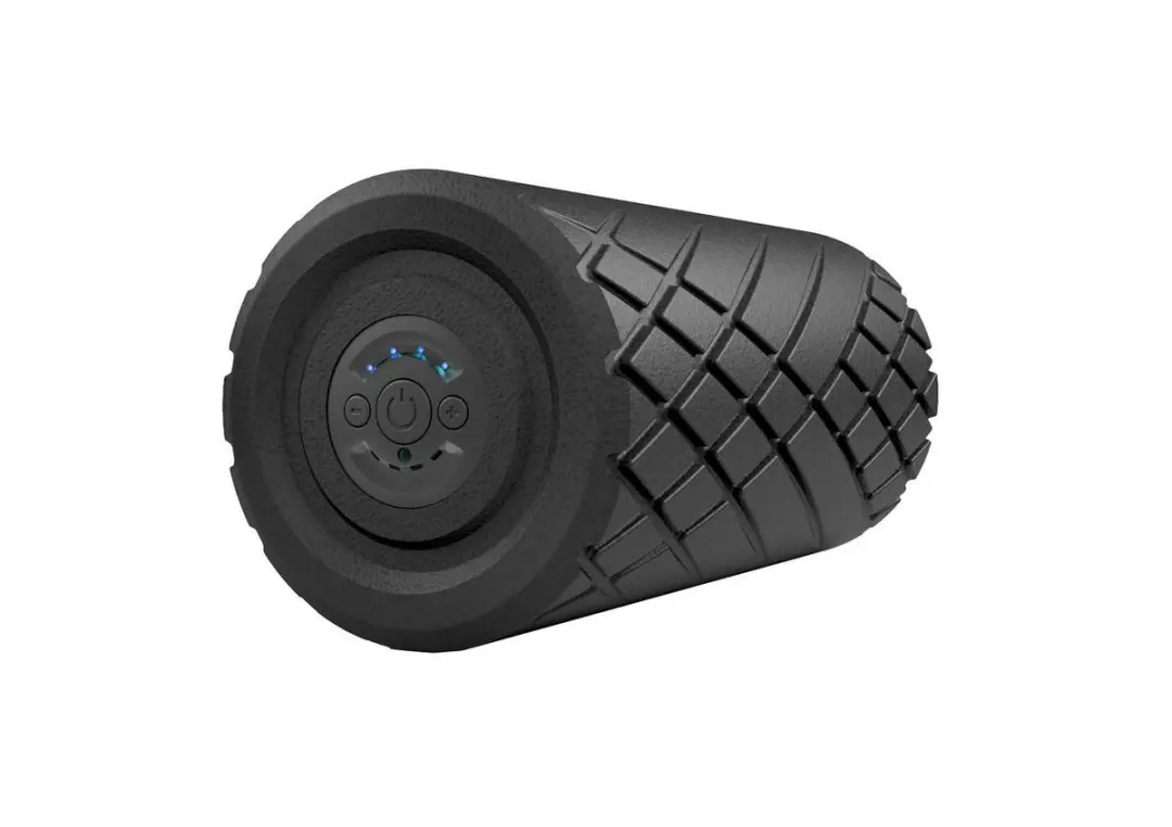 Medisana PowerRoll Ultrasoft 45cm - Armen/Benen/Nek/Rug/Schouders/Voeten