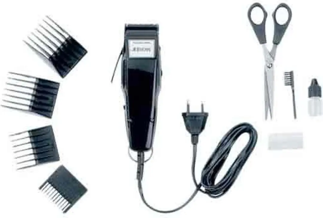 Moser Snijmes 0.1-3mm voor Moser 1400