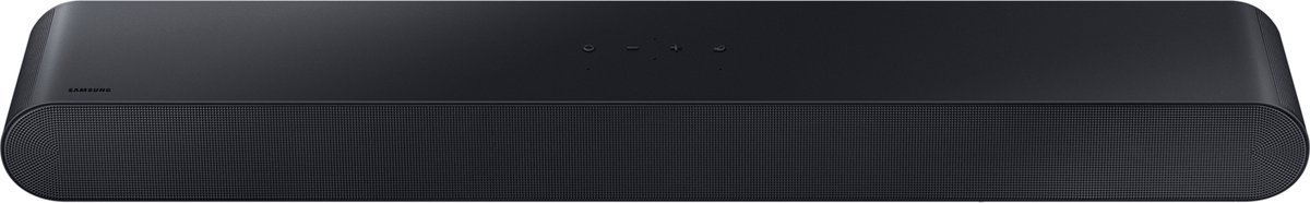 Samsung HW-S60D - Soundbar