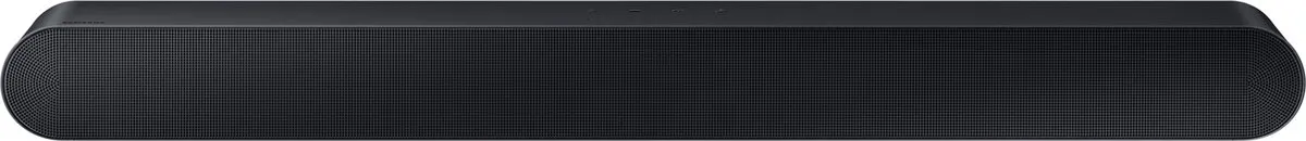 Samsung HW-S60D Soundbar