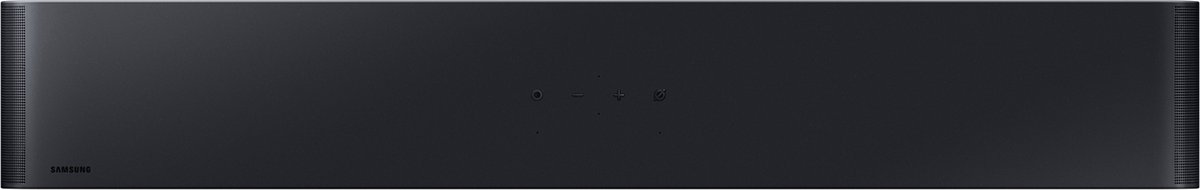 Samsung HW-S60D - Soundbar