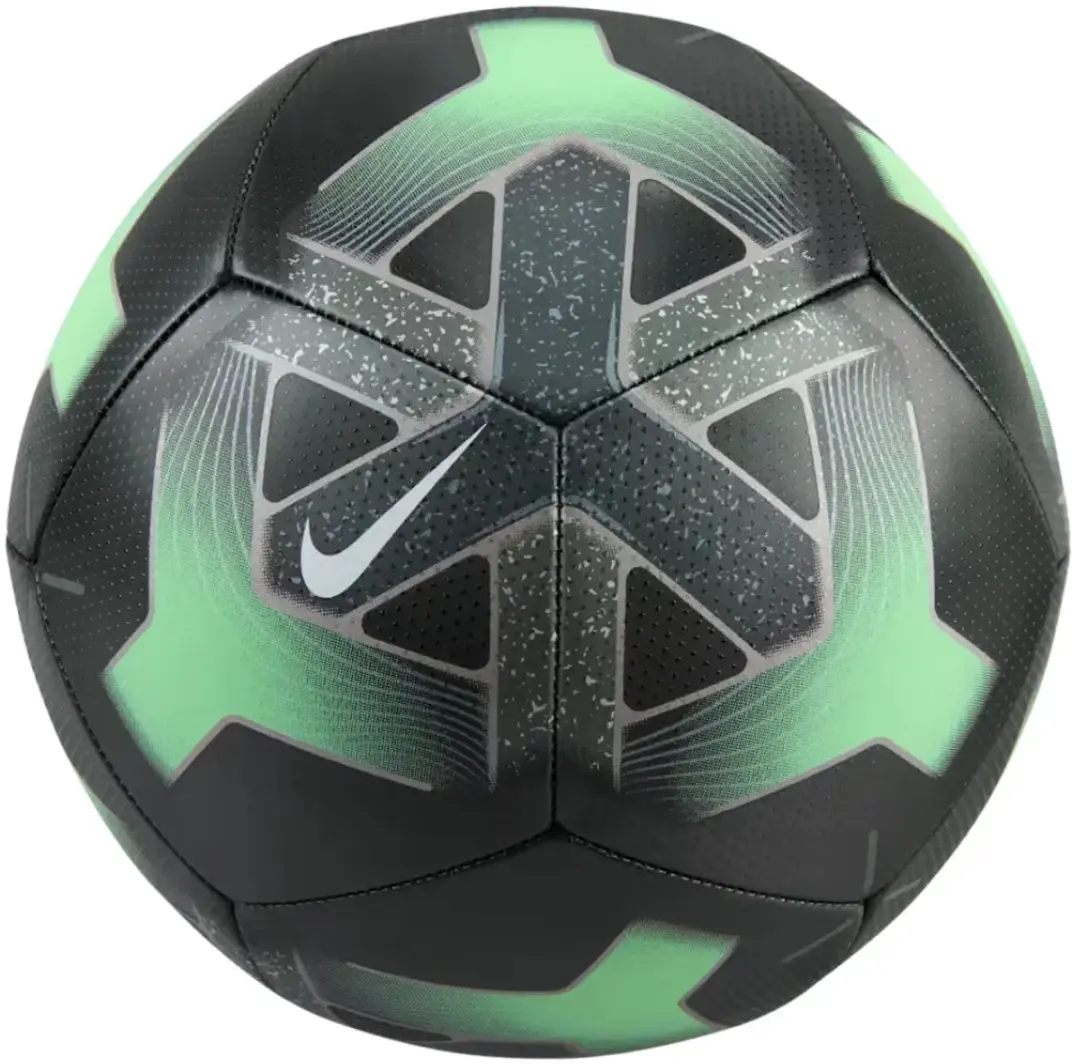 Nike Pitch FA26