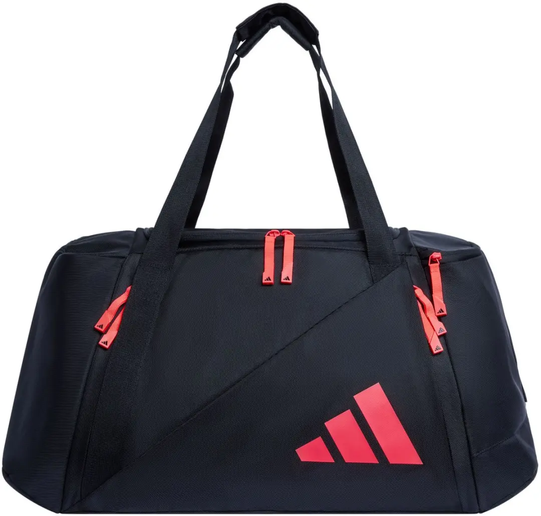 Adidas Vs .6 Holdall Hockey Tas