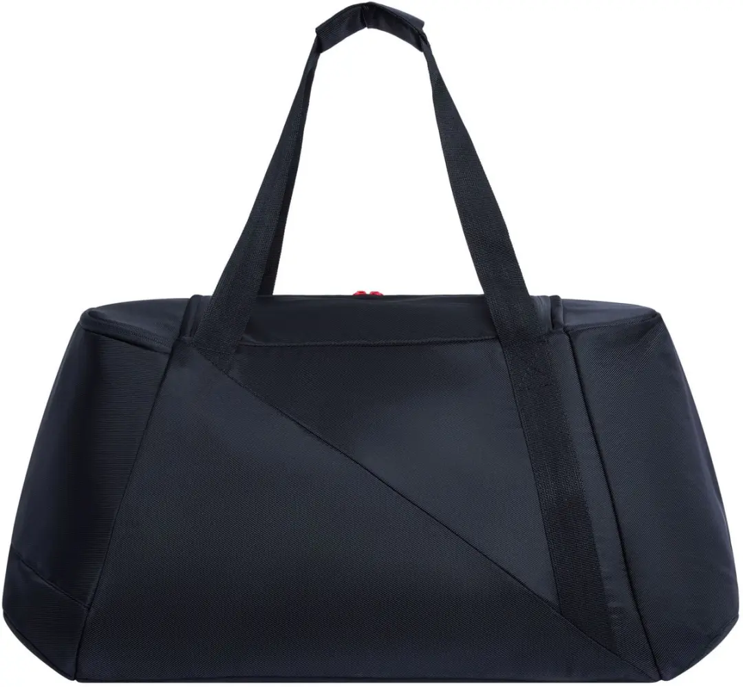 Adidas Vs .6 Holdall Hockey Tas - Grijs