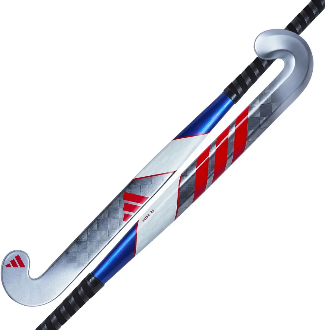 Adidas Estro .85 Hockey Stick Senior Kunst Veld