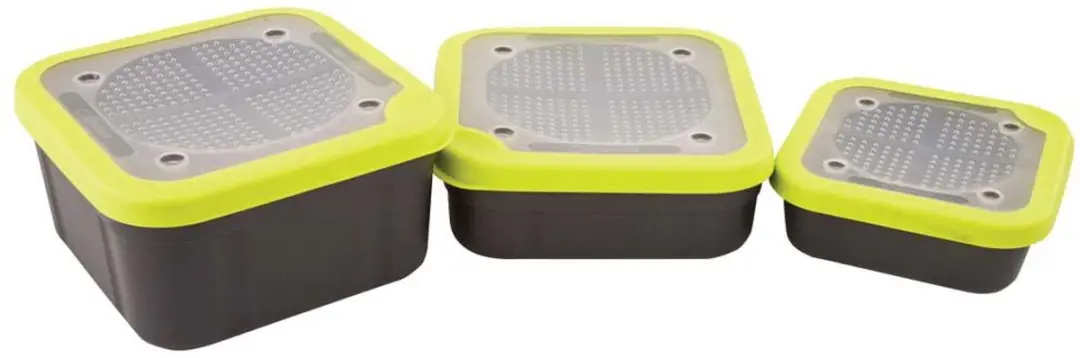 Matrix GBT015 Bait Box