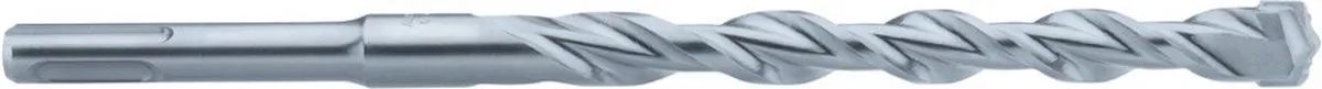 Metabo Hamerboor PRO 4 SDS-plus Ø6mm x 200mm