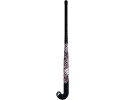 Adidas Ina .75 Hockey Stick Senior Veld 26/27 - Grijs