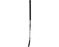 Adidas Ina .75 Hockey Stick Senior Veld 26/27 - Grijs