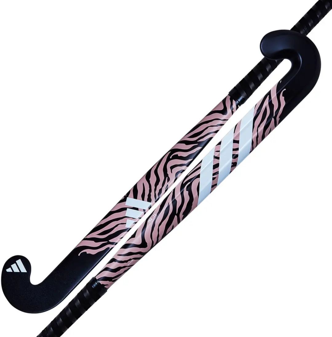 Adidas Ina .75 Hockey Stick Senior Veld 26/27