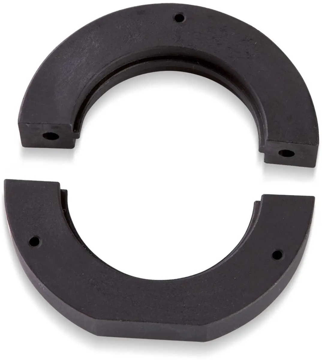 Airbo Adapter Bosch 230 A/B