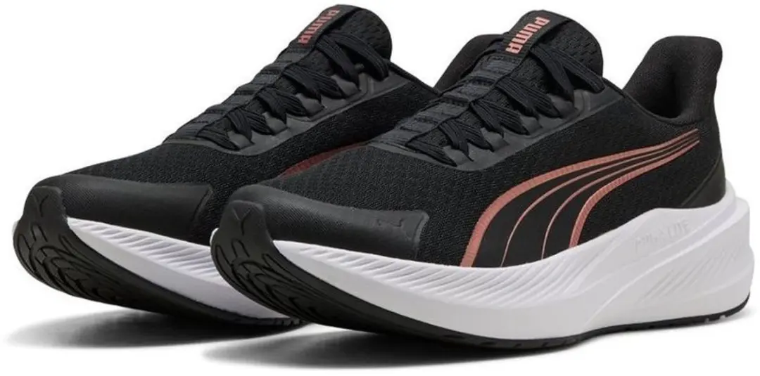 PUMA Dasher Lite SlipTech 312963 Hardloopschoenen