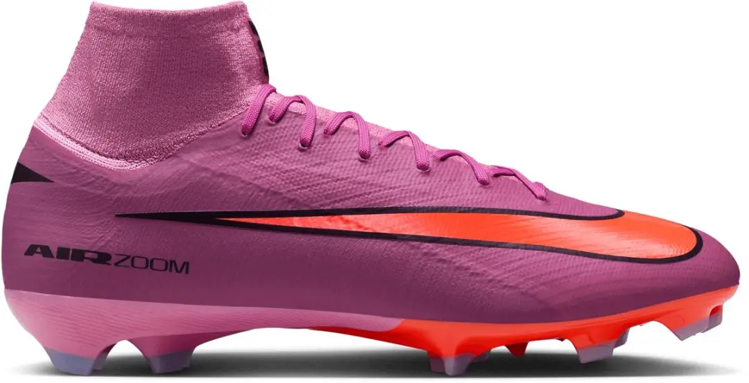 Nike Mercurial Zoom Superfly 10 Pro Voetbalschoen