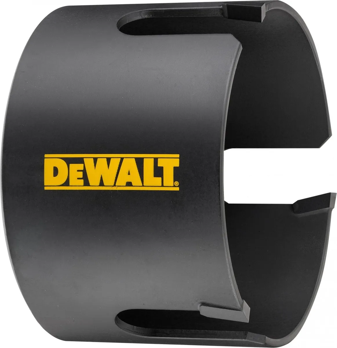 DeWalt DT90414 Gatzaag Multimateriaal Carbide 64mm