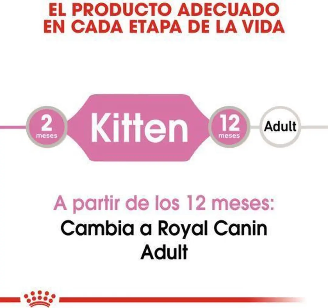 Royal Canin Katjes Instinctive Gravy Natvoer - 12x85g