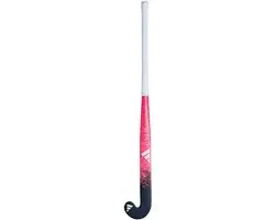 Adidas Fabela .75 Hockey Stick Senior Veld - Grijs