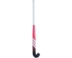 Adidas Fabela .75 Hockey Stick Senior Veld - Grijs