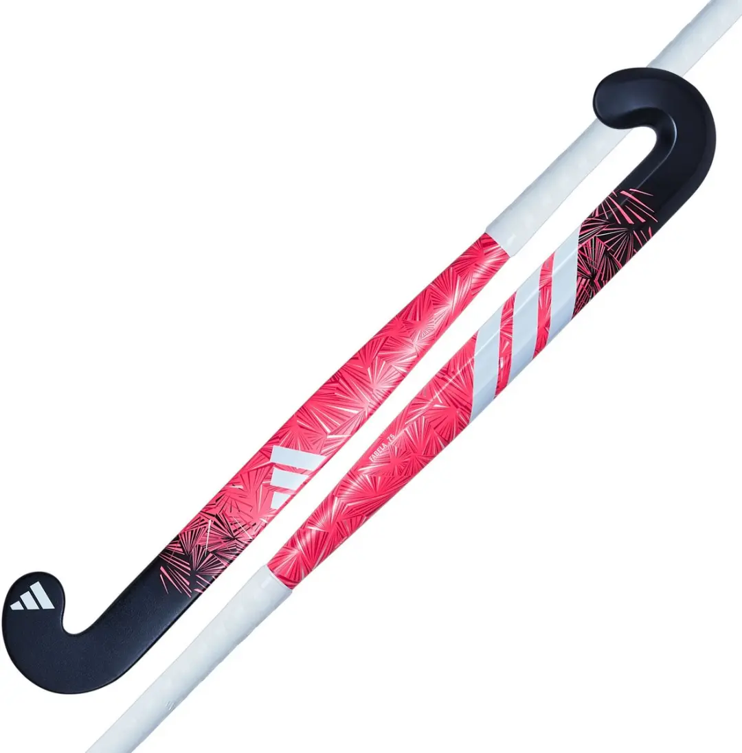 Adidas Fabela .75 Hockey Stick Senior Veld