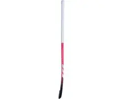Adidas Fabela .75 Hockey Stick Senior Veld - Grijs