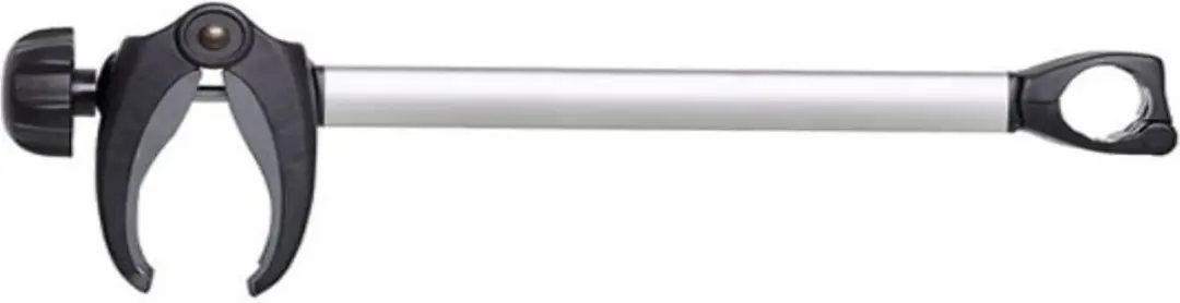 Thule Bike Holder 2.5