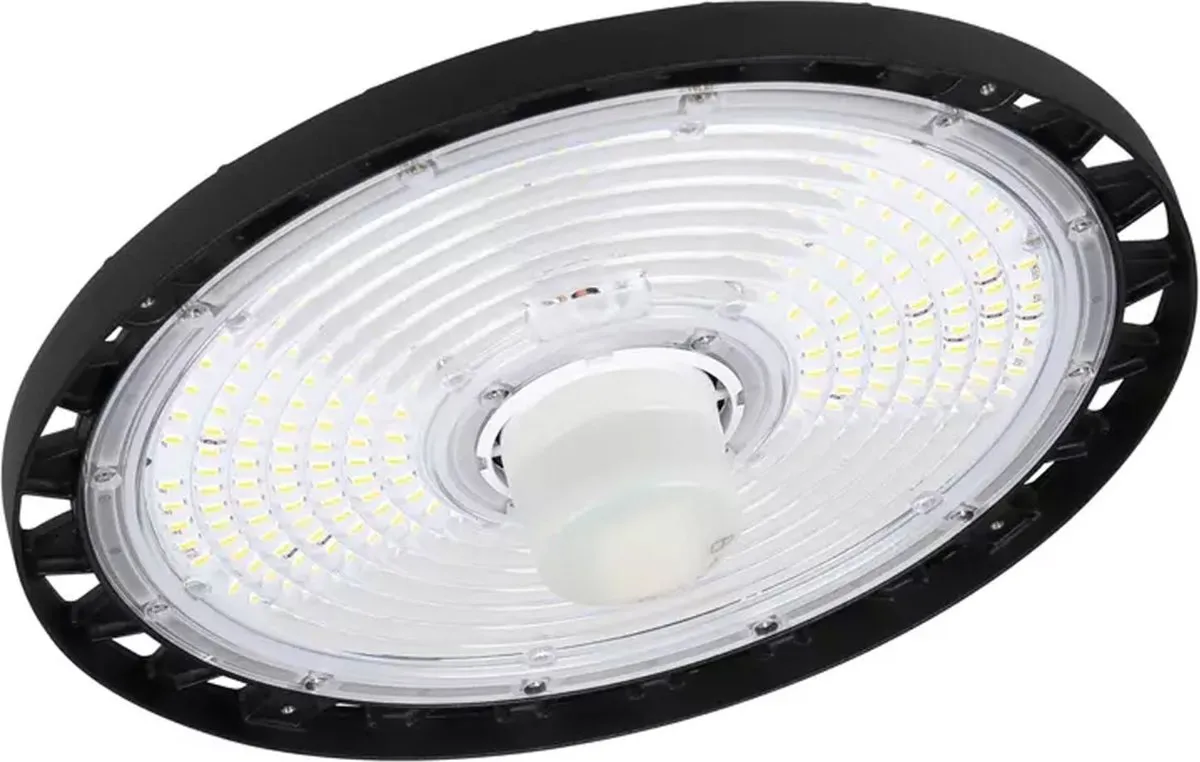 LEDVANCE LED Highbay Sensor Gen4 147W 22000lm