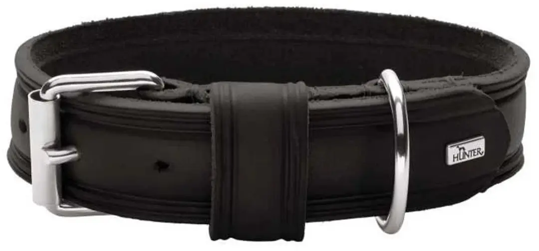 Hunter Hondenhalsband Aalborg Rustica
