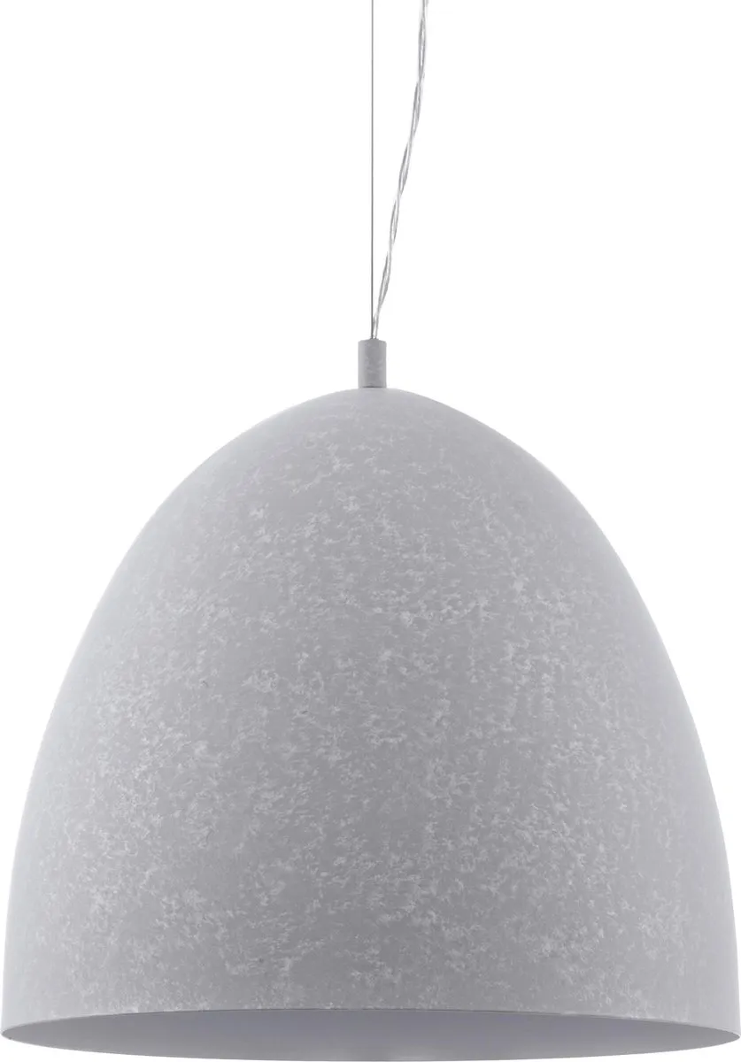 Eglo Sarabia Hanglamp
