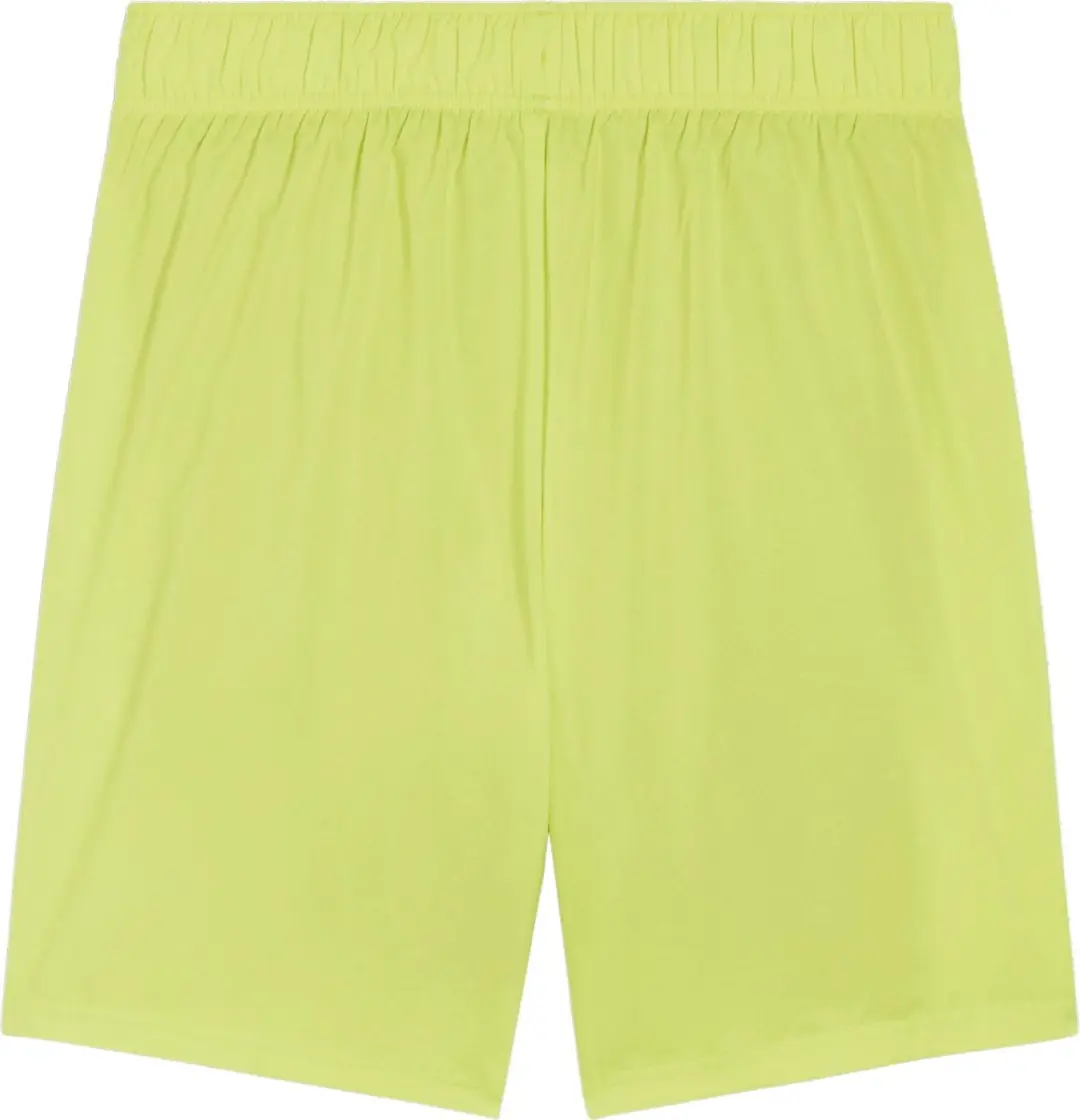 PUMA Run Fav 2in1 Short M Heren - Lime Pow