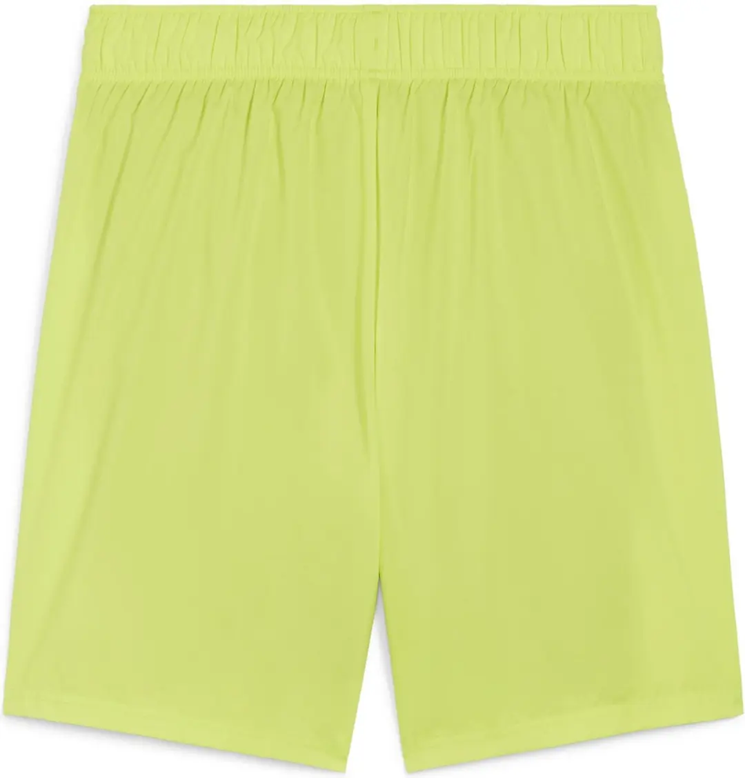 PUMA Run Fav 2in1 Short M Heren - Lime Pow