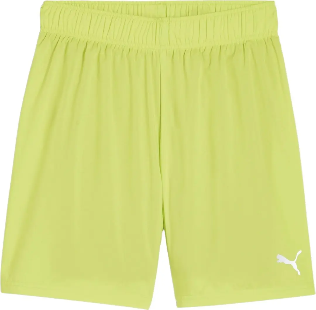 PUMA Run Fav 2in1 Short M Heren - Lime Pow