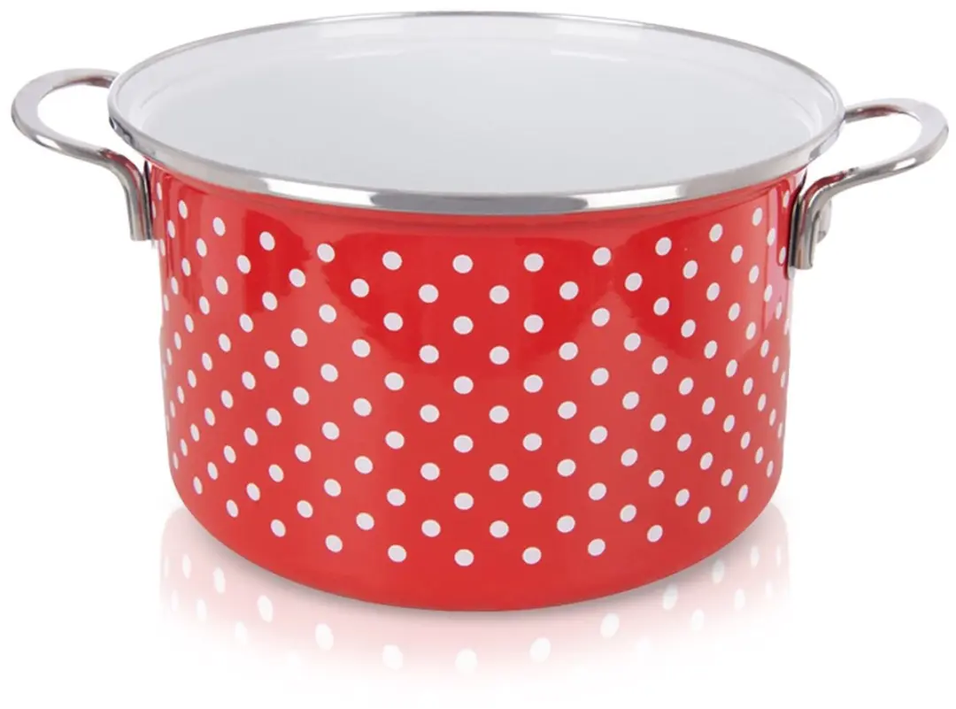 Orion Tecka Serie Pan 22cm